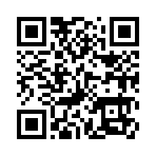 QR Code for 1Fe9nph4EX3Xmt7XHR4BiW1ZAGhDbFDsvF