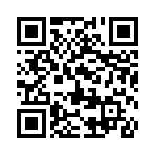 QR Code for 1Fe9ta3RVEZWebgPMF2ZdbEZtR9j6SDvbv