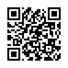 QR Code for 1Fe9v1buTrnxcJeScNnaDMv8MLJyAzudZz