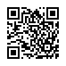 QR Code for 1Fe9wCoUrqp1AnFGKHXCBRHTafDnc6C5rn