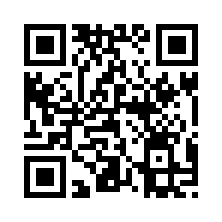 QR Code for 1Fe9wZsAKdWMbPSmfmNmRAMXj8WeMz3E1v