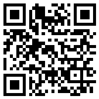 QR Code for 1Fe9zKz9LJLBfynN4qib92Ckm6JR7C8EEE