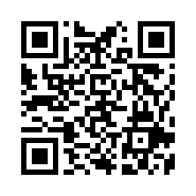 QR Code for 1FeA1VCpp6qQPVrU2Qpbjif1Jf2HZP7Jid