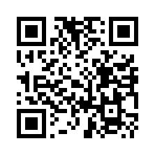 QR Code for 1FeA3LFfhiJNeNZ8HDGk1yiViBoUpwsMjC