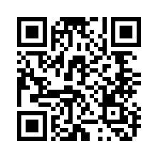 QR Code for 1FeA3nFXshQADRz4DMY475Mwc4fW5T2X8D