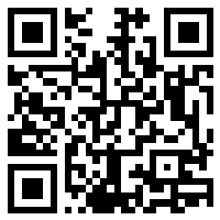 QR Code for 1FeA7YFNczuALZtuENGe13jVZh22bZ6aGh