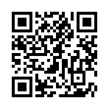 QR Code for 1FeA7ZRbiShLPrfKCCdA2fY2YAZ9xSdrds