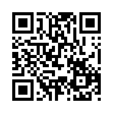 QR Code for 1FeA85DzaDorZm5XnLCWMqGDHE7mR84yy6
