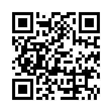 QR Code for 1FeABfNGr81kjjLUmc8JXWdzRSFwWSa6Hk
