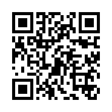 QR Code for 1FeACRLtTfrnjEhe4QCzmhvSSTj3KBaz8B