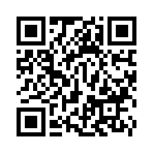 QR Code for 1FeACkANeK4FCPRE1Urv75DcqLUemXQpFZ