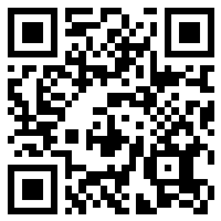 QR Code for 1FeAD2g7DrapooJXV8t8XwsnCqaxLx33g5