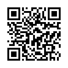 QR Code for 1FeADmWQqGfbdtiaHUsDUhJbbpX4pQue3R