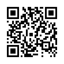 QR Code for 1FeAESM6iFihho7dXGsQLZ8QM4bVFELury