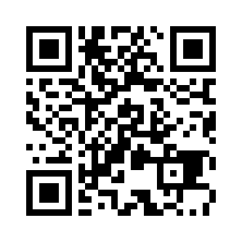 QR Code for 1FeAEdm92J9mJZihVDKu4b9pbcGzVmLdt6