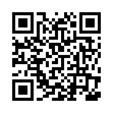 QR Code for 1FeAEvWZERQYiHpqBup6cnZ2RZzxerQHeN