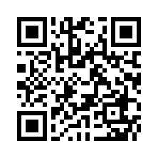 QR Code for 1FeAF1F2yXUDdHHCGo7qQwphy2rwYwZME