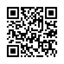 QR Code for 1FeAFPw3bNfVrj7LDd86SDh9GEsGeKT45m