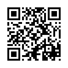 QR Code for 1FeAFz4Le5wqyPdV14XgW5GUykGPncvkkH