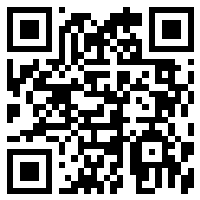 QR Code for 1FeAGmXAx1zhKn4ohj9dfFcr5dh8pSVvVo