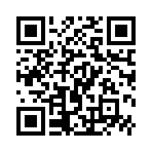 QR Code for 1FeAN42RfeHRtjPBEhGNGEMLs5TSiRnaAg