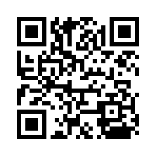 QR Code for 1FeAPdDwuj614jBvK94qSLqbqLoSwzYSmR