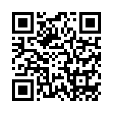 QR Code for 1FeARnvwLjdvanaBmKDVFASMtKFf1xYKk8