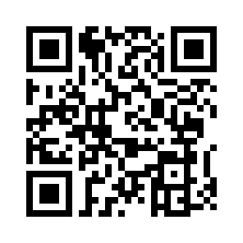 QR Code for 1FeASgXxDAt6hhoNUUFfSca1iRACWLmNhz