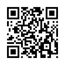 QR Code for 1FeAUds427H7Stc69Q9c6mfALrCKVdkT1U