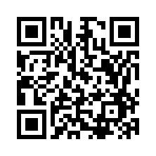 QR Code for 1FeAVtGsF4oVA5teZL6dYVerM78u2LuWhp