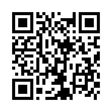 QR Code for 1FeAYyiBdQYSQZTp2GbrqNi6J8aZSo3enC