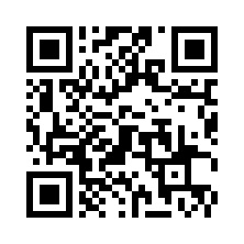 QR Code for 1FeAa5RwoYLrKMruDdmKgCMmSAYBuvG4mD