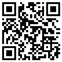 QR Code for 1FeAaG2JSqajZBcA1gUi3tLCg8uNd4dEyS