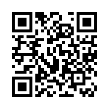 QR Code for 1FeAbRqJMPrB13BtEfCdCgrPpSSyhRVrjZ