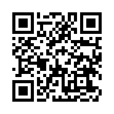 QR Code for 1FeAcSs5JySbkfhBejapmNgsZxFW2YYmcP
