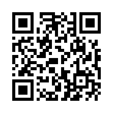 QR Code for 1FeAe6tK1P97fpLy31JMf51tDREC9sXB6h