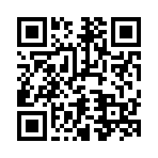 QR Code for 1FeAeCLDf9HSDLbMQP7LqjNdRmfG1rX7Ea