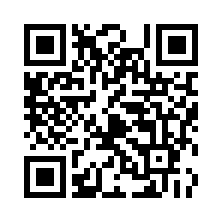 QR Code for 1FeAeNwXwAFDesq3eTKuPvRSCWmQ9y9Y9C