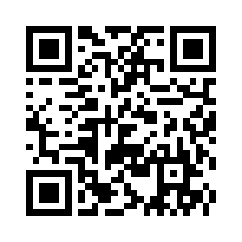 QR Code for 1FeAeR5FmkRgARab8G8gmGigQu6LJdeGMF