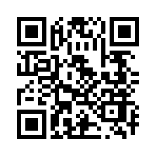 QR Code for 1FeAeguXY94AMBotDSCEU59xUn99M1V7fQ