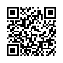QR Code for 1FeAfMMRhZxx5BA5SSEZDXymT3DKBVwmHz