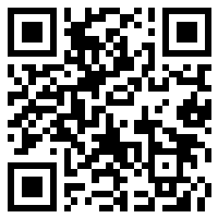 QR Code for 1FeAfWLPxMRcYmEVbiJF1RAH5auAMt7Nsj