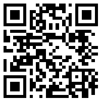 QR Code for 1FeAfq9iPHMEHMS2k48MKpJYBUfqs3Cp2k