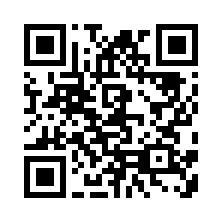 QR Code for 1FeAgMzDXfEBW1mLWkrjBbvB2sXKFmzkXZ
