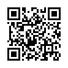 QR Code for 1FeAgvXsVoPiHAAaiAR74dWK7oLEkmdrek