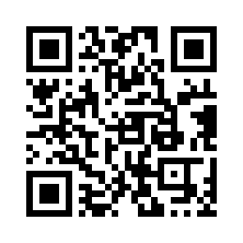 QR Code for 1FeAhCVpAv6iXwuDmrHTiFo8jVar42zYTU