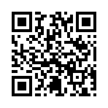 QR Code for 1FeAhaj2BRAMcJYjL7hXSyidbAaBcDgDuT