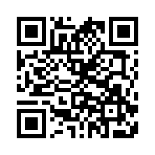 QR Code for 1FeAk6FdFNUeEbtiU3fKEvzFe5QLLo7z4y