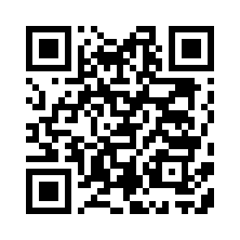 QR Code for 1FeAmsnXRVBfDsv9StEnbSMaefFFb3xvYq