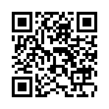 QR Code for 1FeAnFiy8HjQip2vNmouFoyWN5WbRadQBu